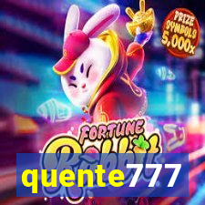 quente777