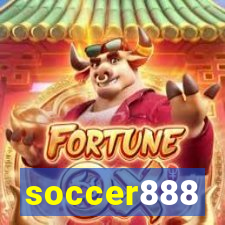 soccer888