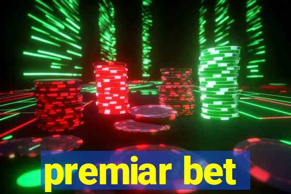 premiar bet