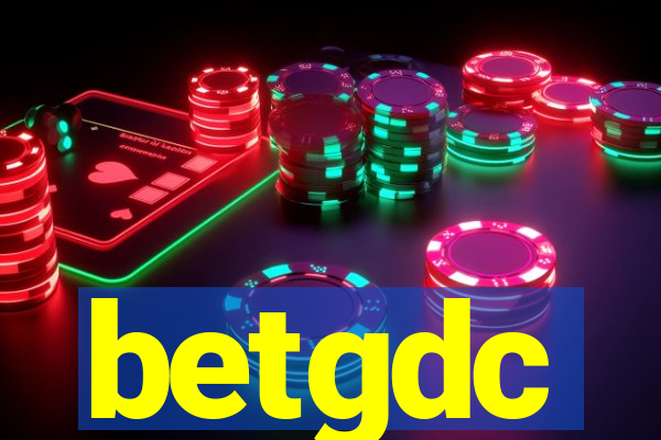 betgdc