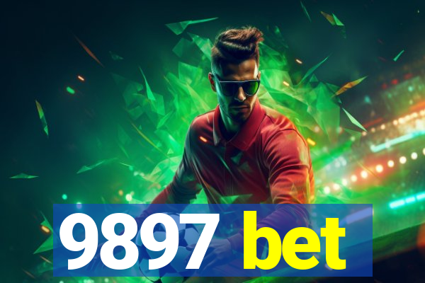 9897 bet