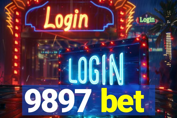 9897 bet