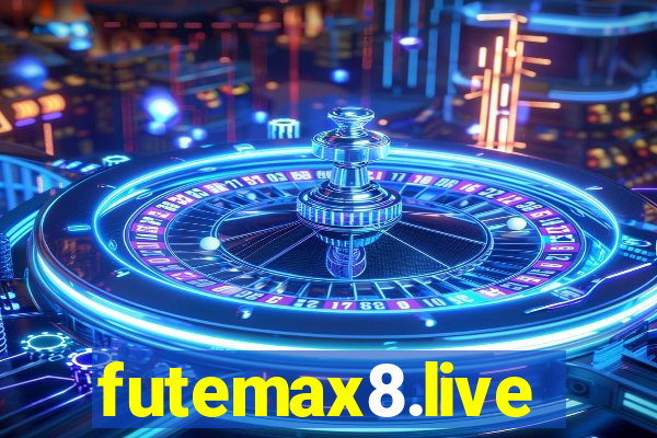 futemax8.live