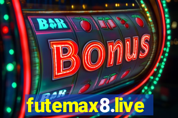 futemax8.live