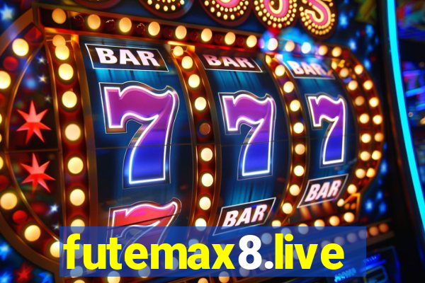 futemax8.live