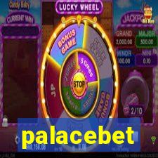 palacebet