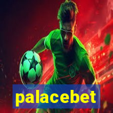 palacebet