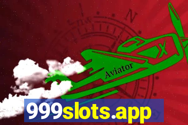 999slots.app