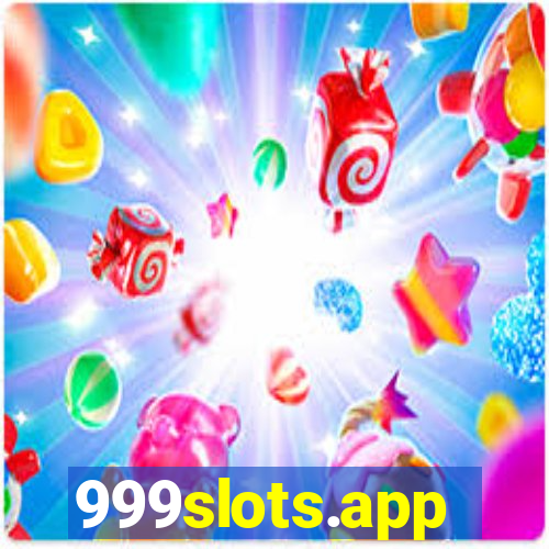 999slots.app