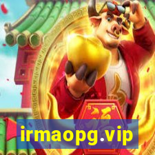 irmaopg.vip