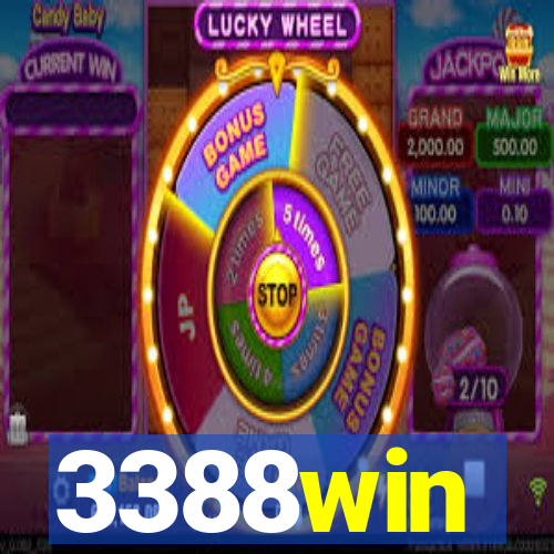 3388win