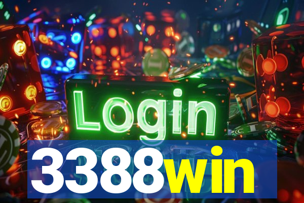 3388win