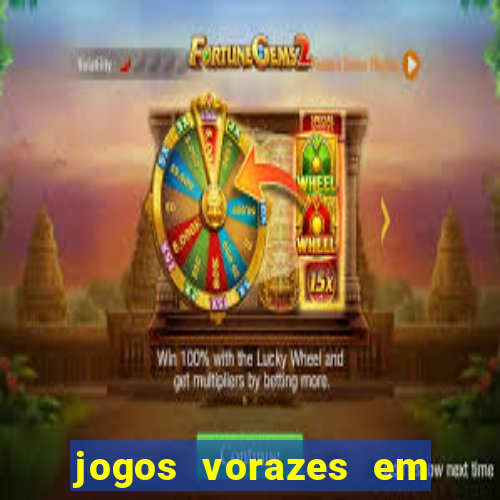 jogos vorazes em chamas dublado torrent