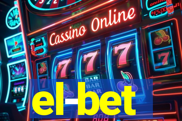 el-bet