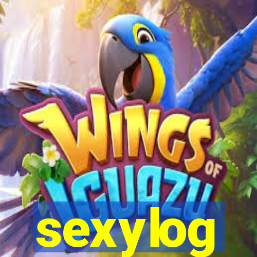 sexylog