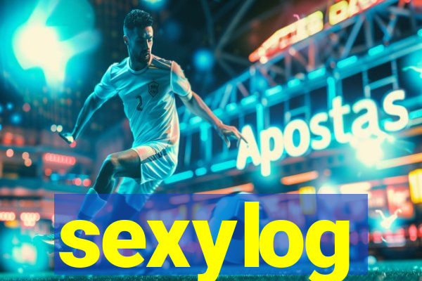 sexylog