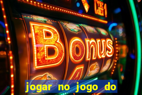 jogar no jogo do bicho online