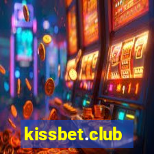 kissbet.club