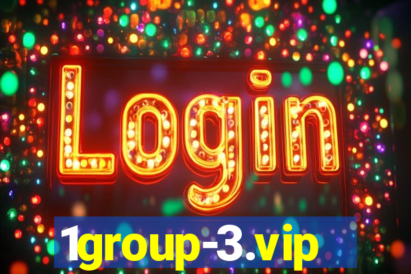 1group-3.vip