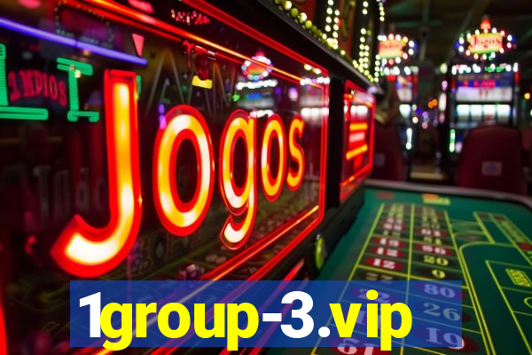 1group-3.vip