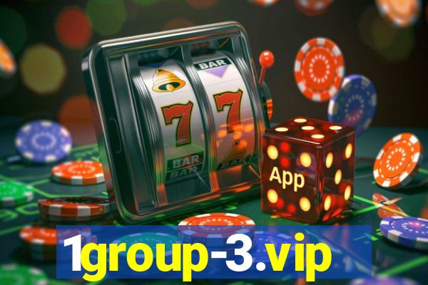 1group-3.vip