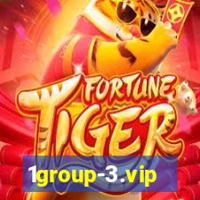 1group-3.vip