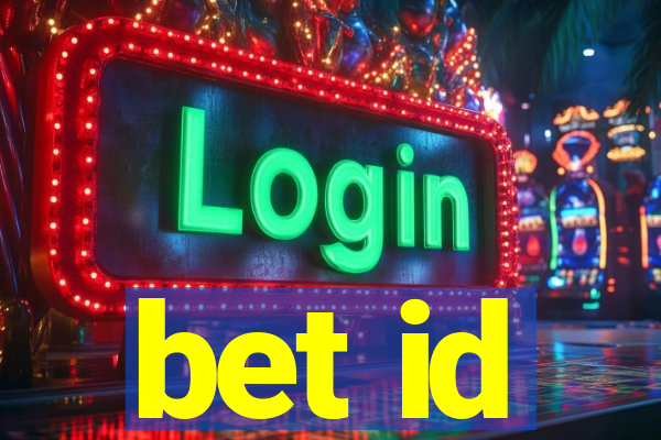 bet id