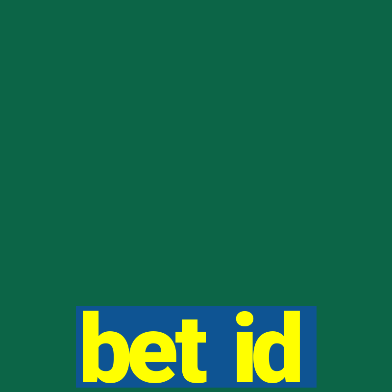 bet id