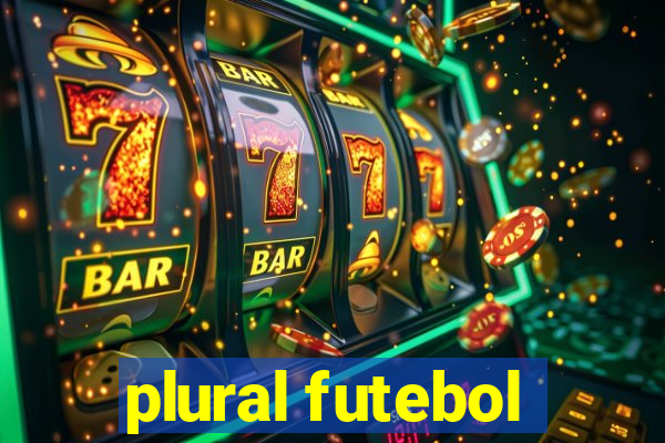 plural futebol