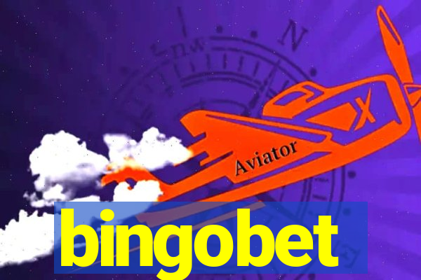 bingobet