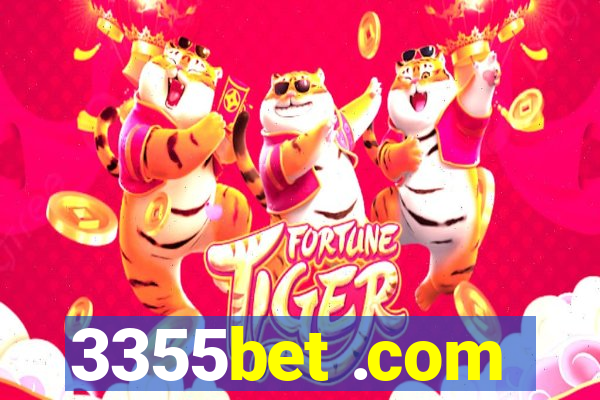 3355bet .com