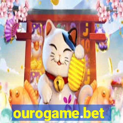 ourogame.bet