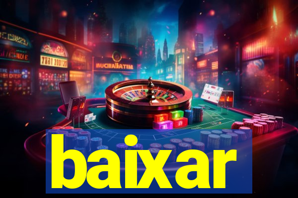 baixar