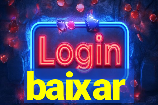 baixar