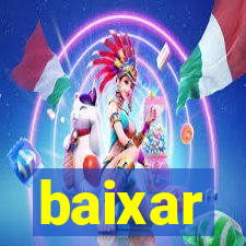 baixar