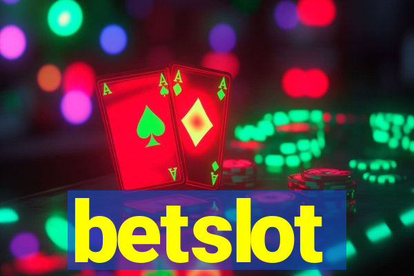 betslot