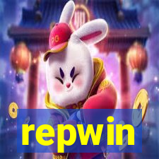 repwin