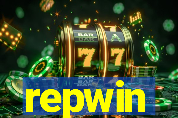 repwin