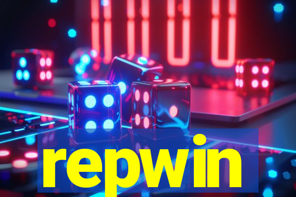 repwin