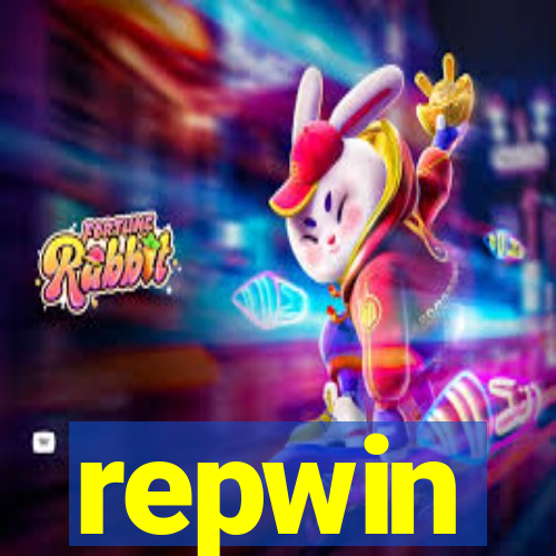 repwin