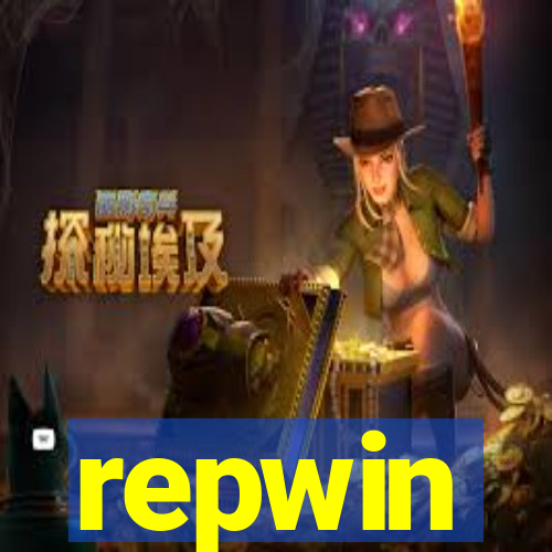 repwin