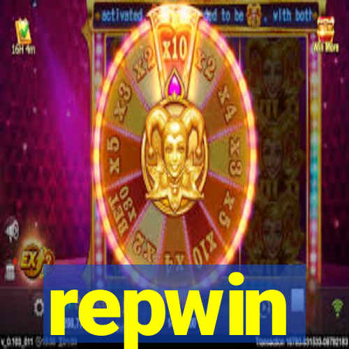 repwin