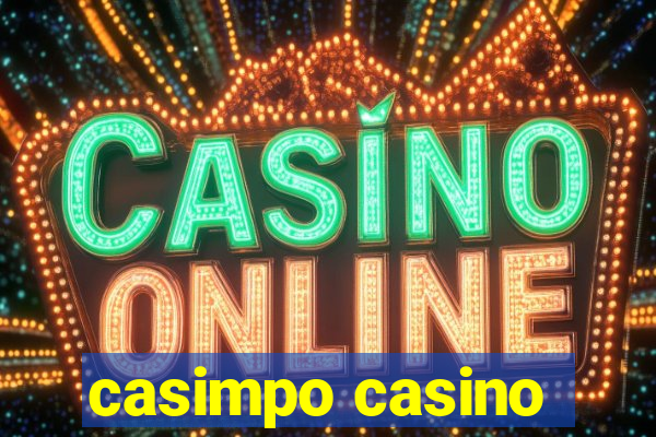 casimpo casino