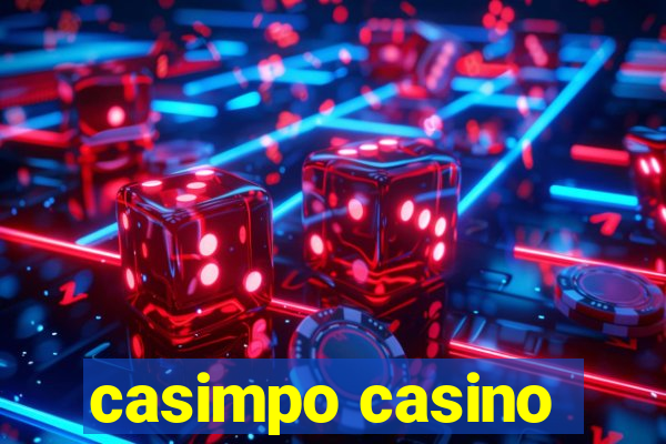 casimpo casino