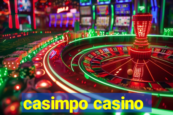 casimpo casino