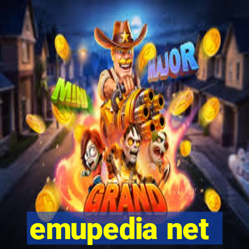 emupedia net