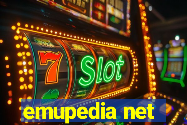 emupedia net