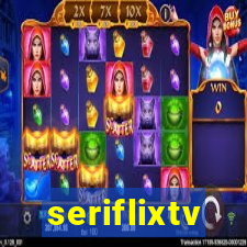 seriflixtv