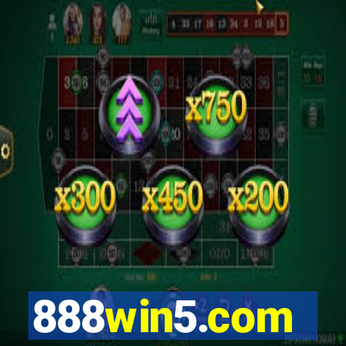 888win5.com