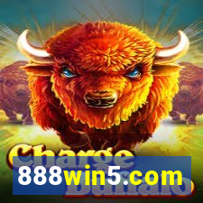 888win5.com